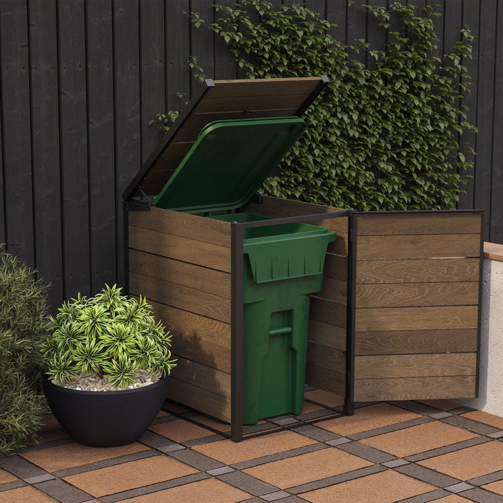 Enlarge Product Preview 5