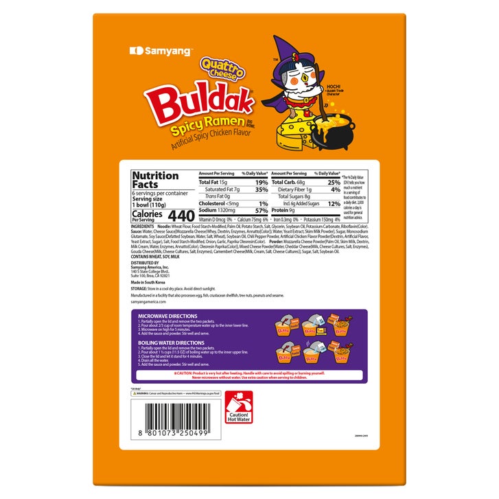 Enlarge Product Preview 6