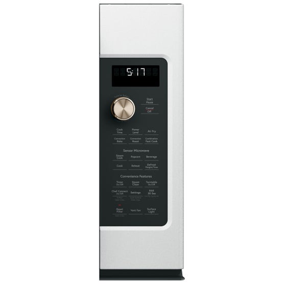 Enlarge Product Preview 3