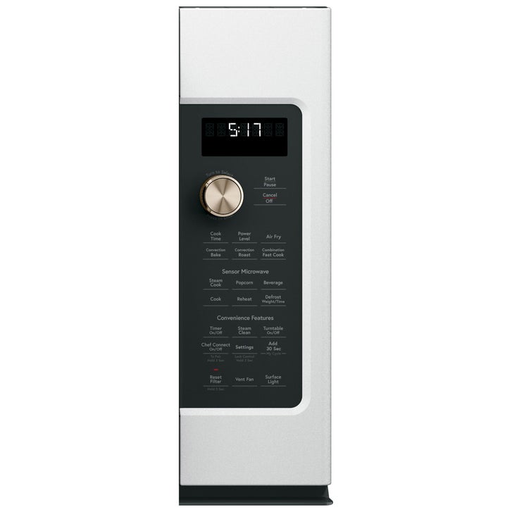 Enlarge Product Preview 4