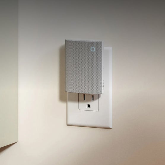 Enlarge Product Preview 4