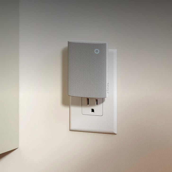 Enlarge Product Preview 5