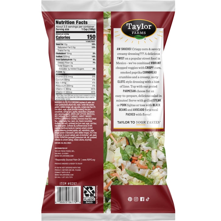 Enlarge Product Preview 3