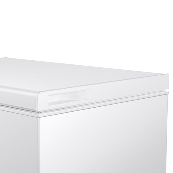 Enlarge Product Preview 4