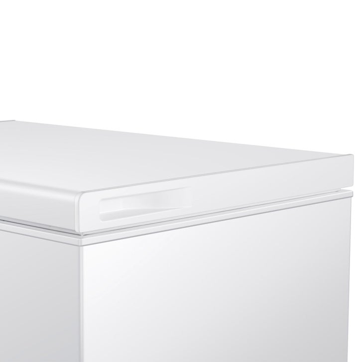 Enlarge Product Preview 5