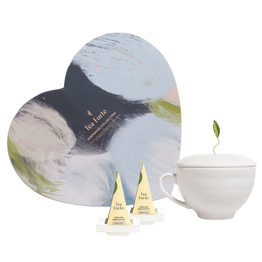 Enlarge Product Preview 1