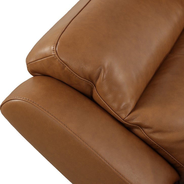 Enlarge Product Preview 8