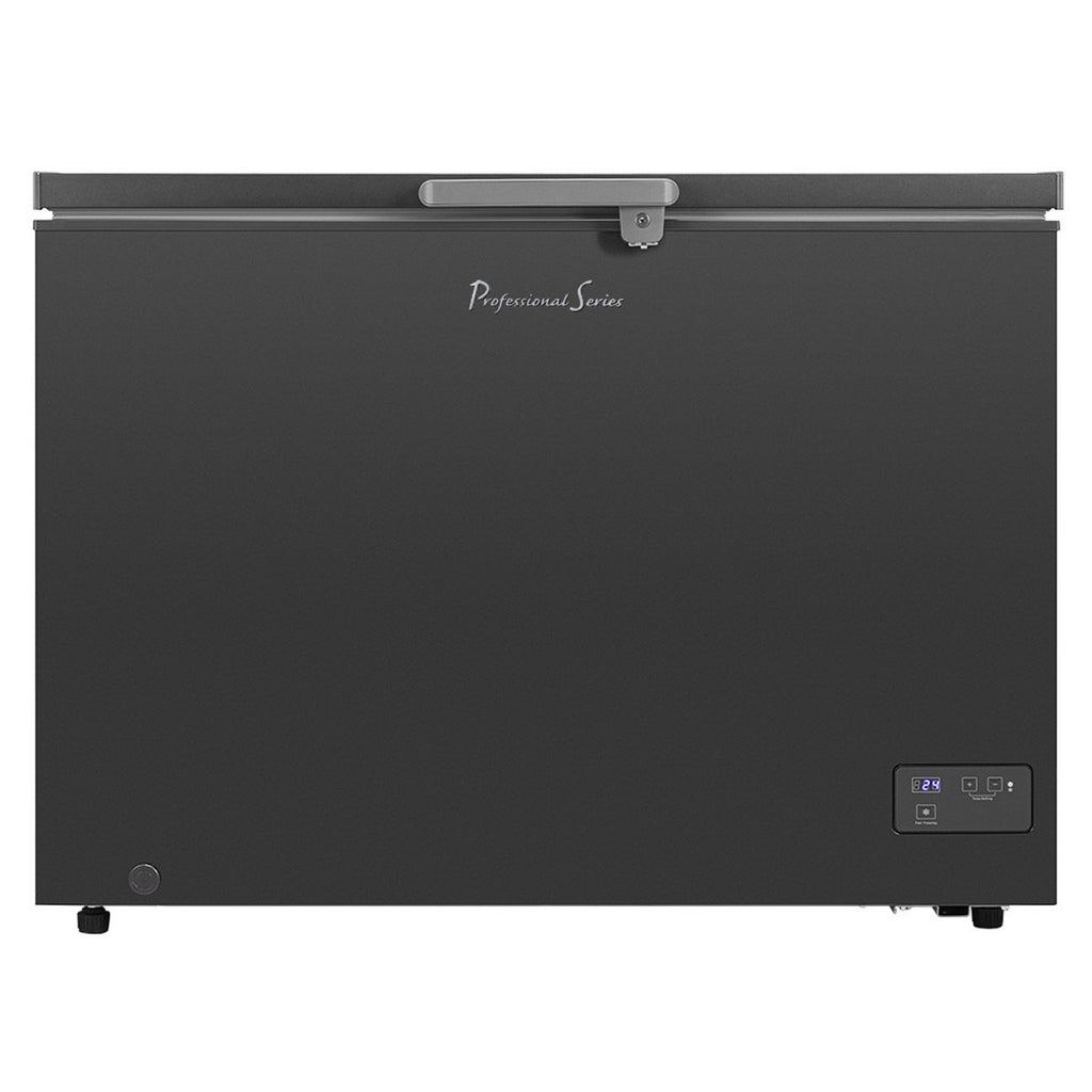 Enlarge Product Preview 1