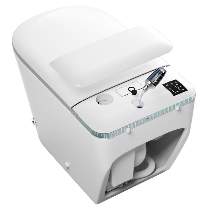 Enlarge Product Preview 10