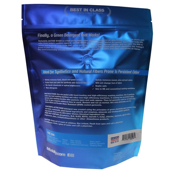 Enlarge Product Preview 2