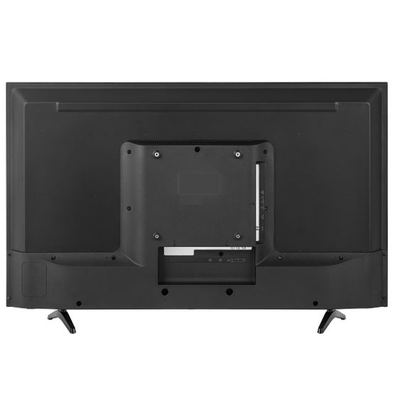 Enlarge Product Preview 4