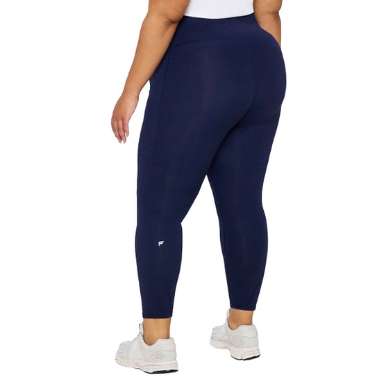 Enlarge Product Preview 5
