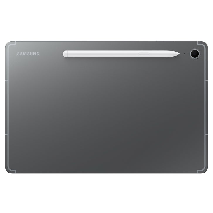 Samsung Galaxy Tab S10 FE+, 13.1 in, 128GB with S-Pen | Costco