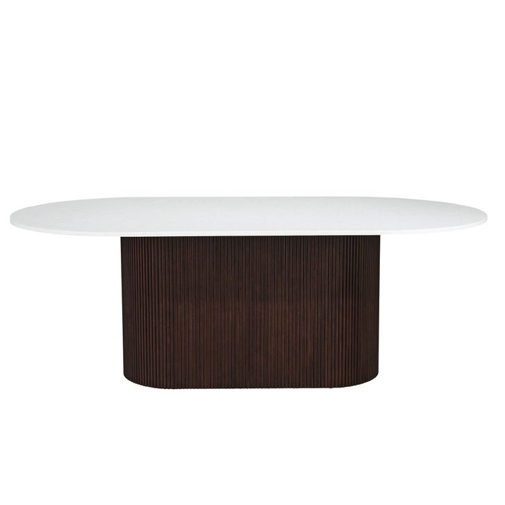 Enlarge Product Preview 4