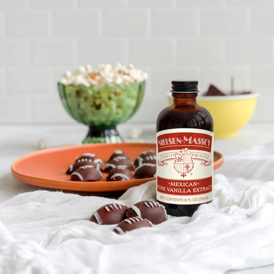 Enlarge Product Preview 5