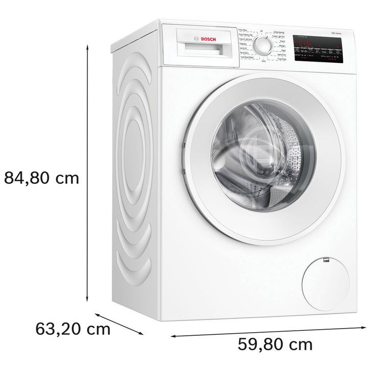 Agrandir l’aperçu du produit 5