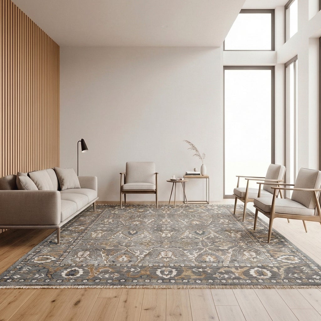 Enlarge Product Preview 1