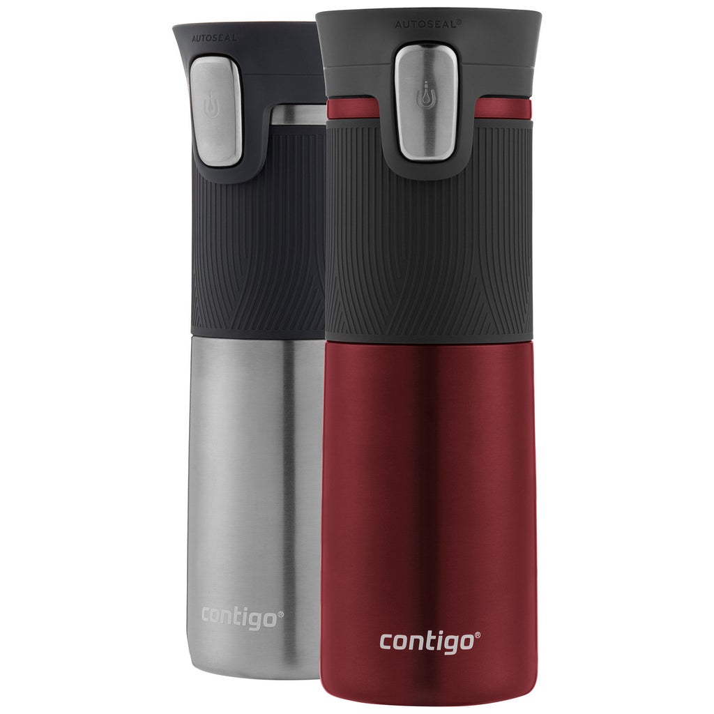 Enlarge Product Preview 1