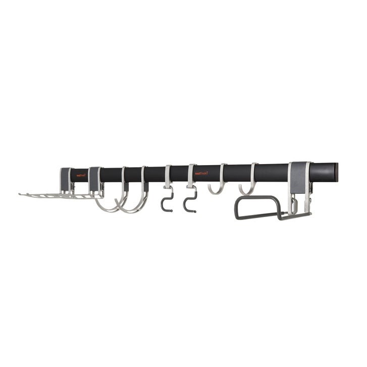 Neatfreak 11-piece Garage Organizing System | Costco