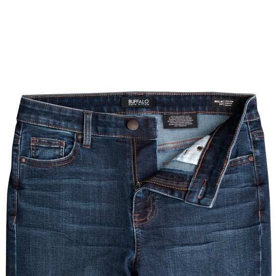Enlarge Product Preview 7