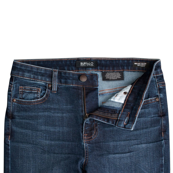 Enlarge Product Preview 8