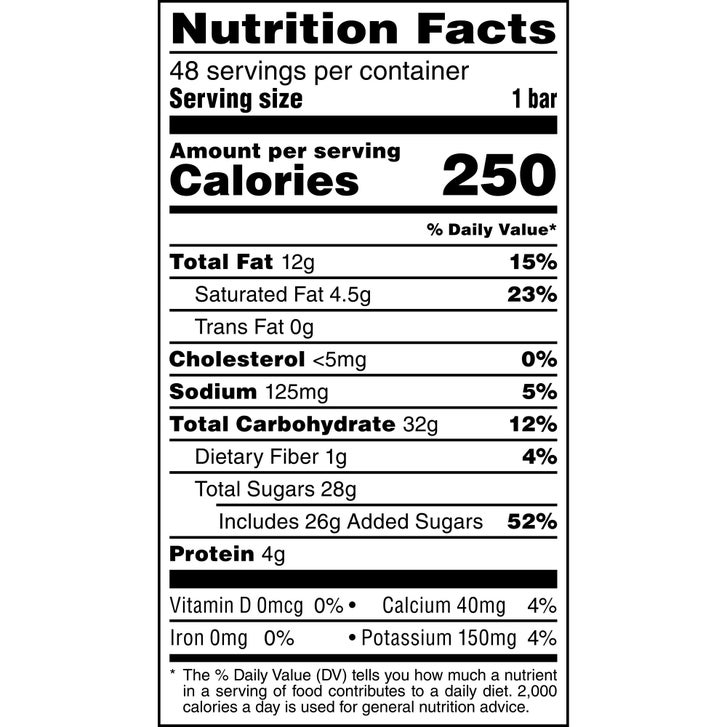 Enlarge Product Preview 3