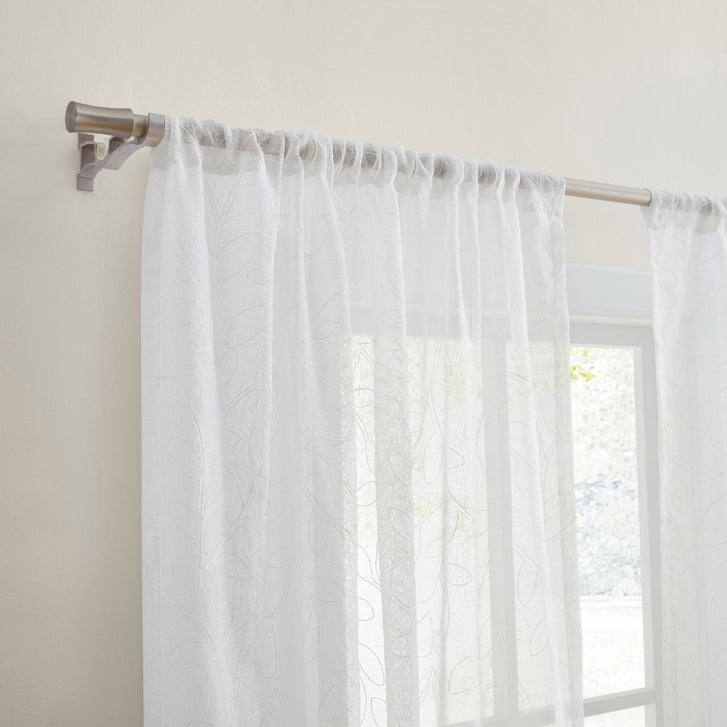Enlarge Product Preview 7