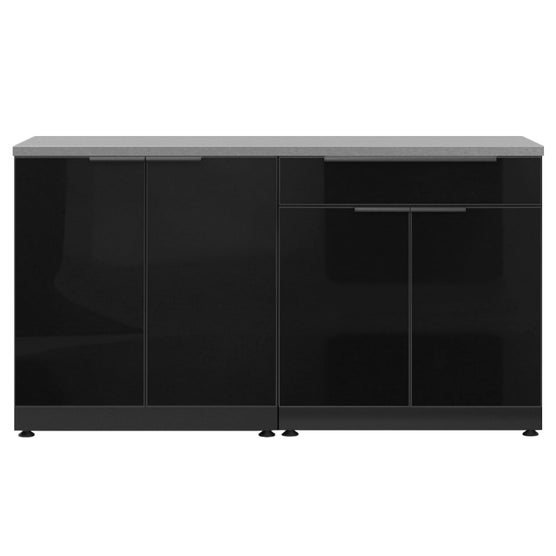 Enlarge Product Preview 2