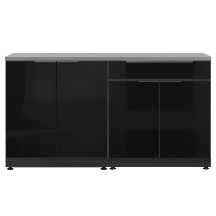 Enlarge Product Preview 3