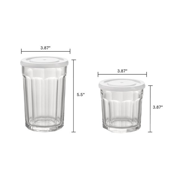 Enlarge Product Preview 3