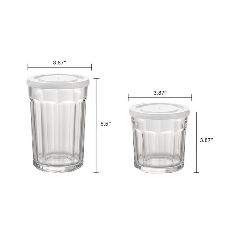 Enlarge Product Preview 4