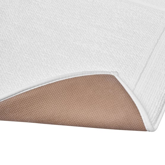 Enlarge Product Preview 3