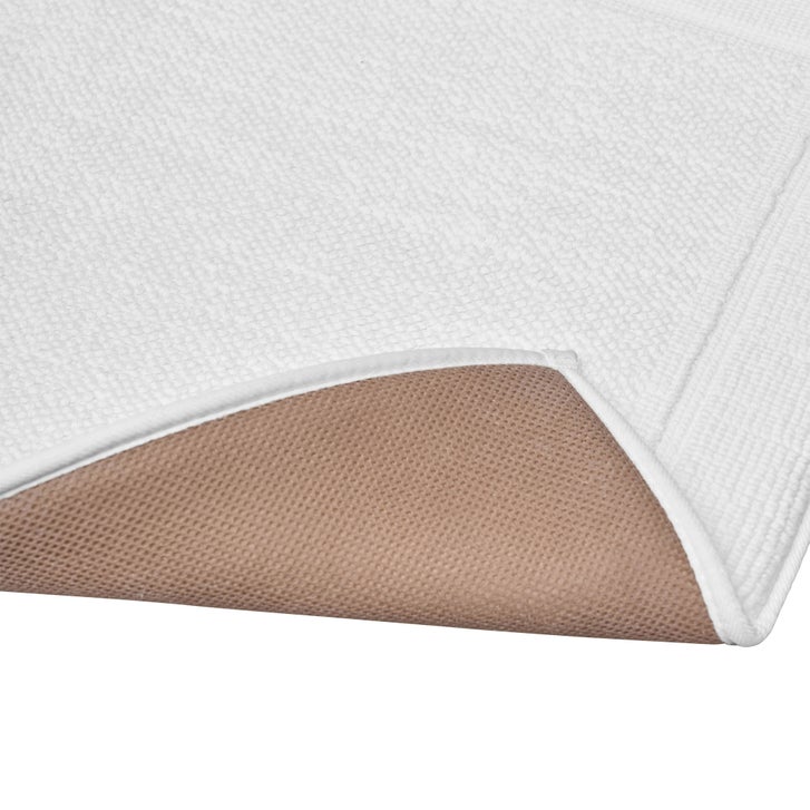 Enlarge Product Preview 4