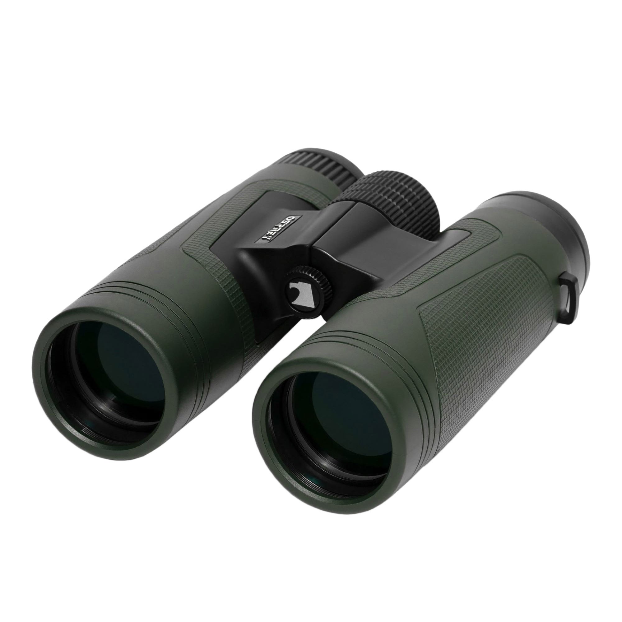 Osprey 10x42 Green Binocular | Costco