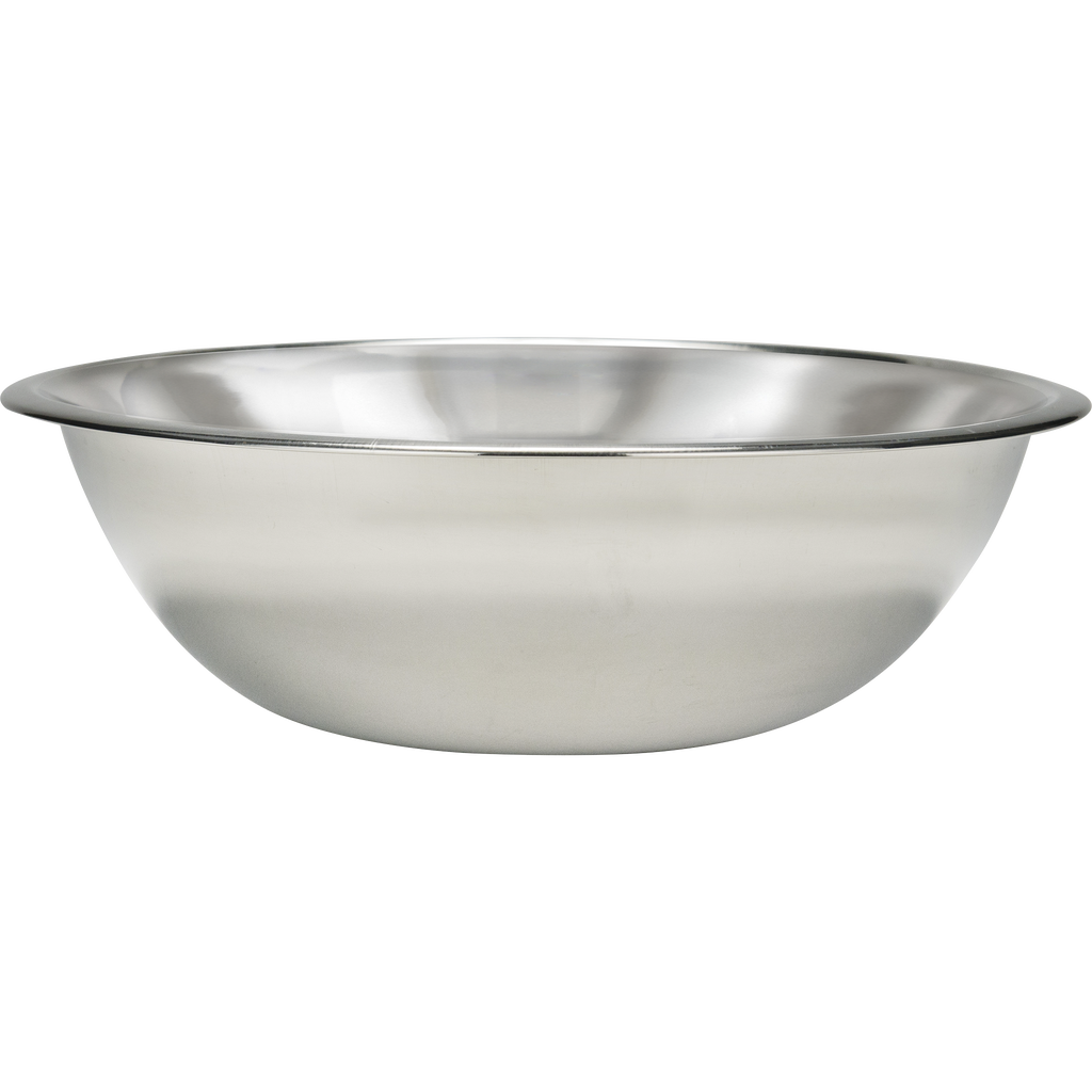 Enlarge Product Preview 1