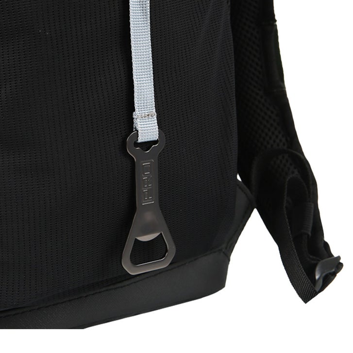 Enlarge Product Preview 13