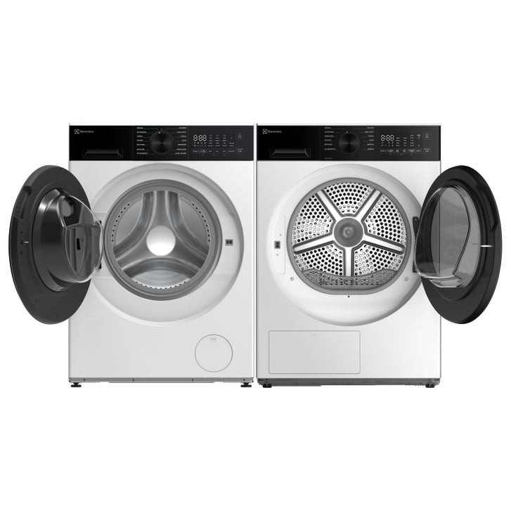 Enlarge Product Preview 3