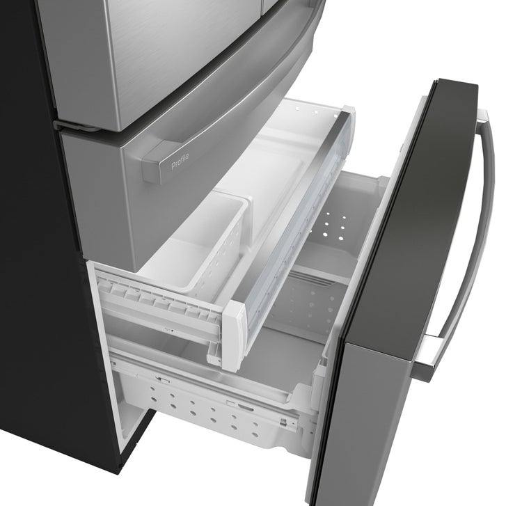 Enlarge Product Preview 8