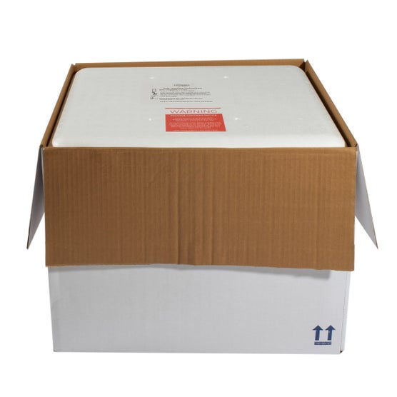 Enlarge Product Preview 6
