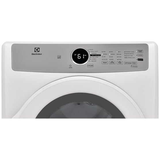 Enlarge Product Preview 6