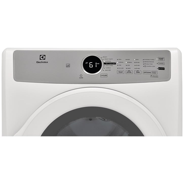 Enlarge Product Preview 7