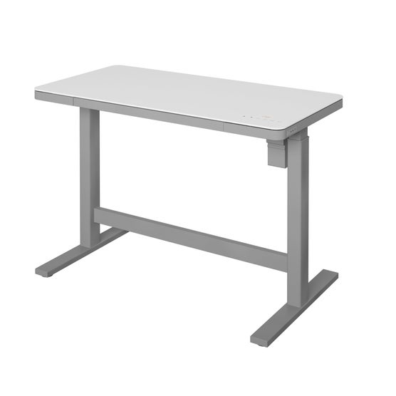 Enlarge Product Preview 3