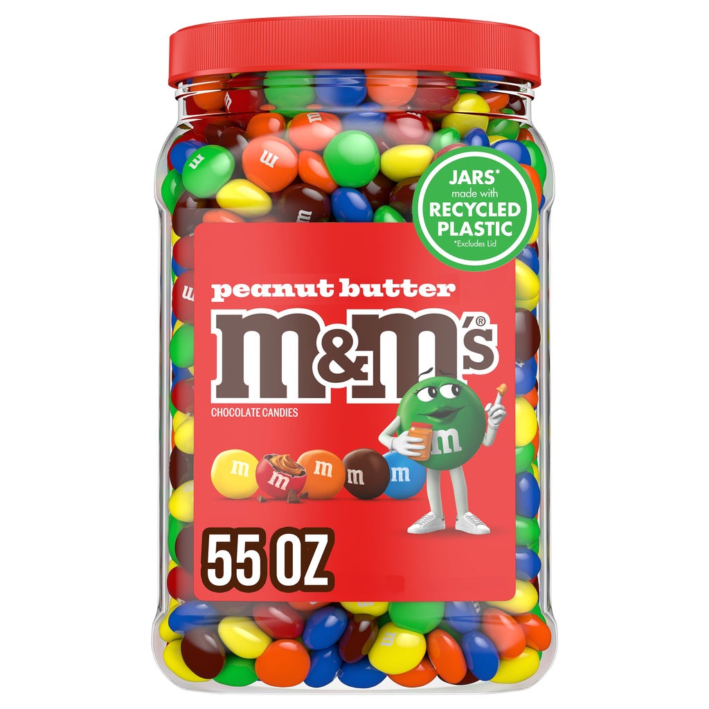 Enlarge Product Preview 1