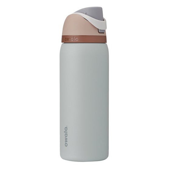 Enlarge Product Preview 3