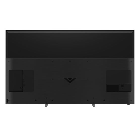 Enlarge Product Preview 6