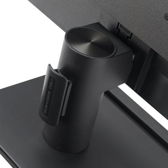Enlarge Product Preview 7
