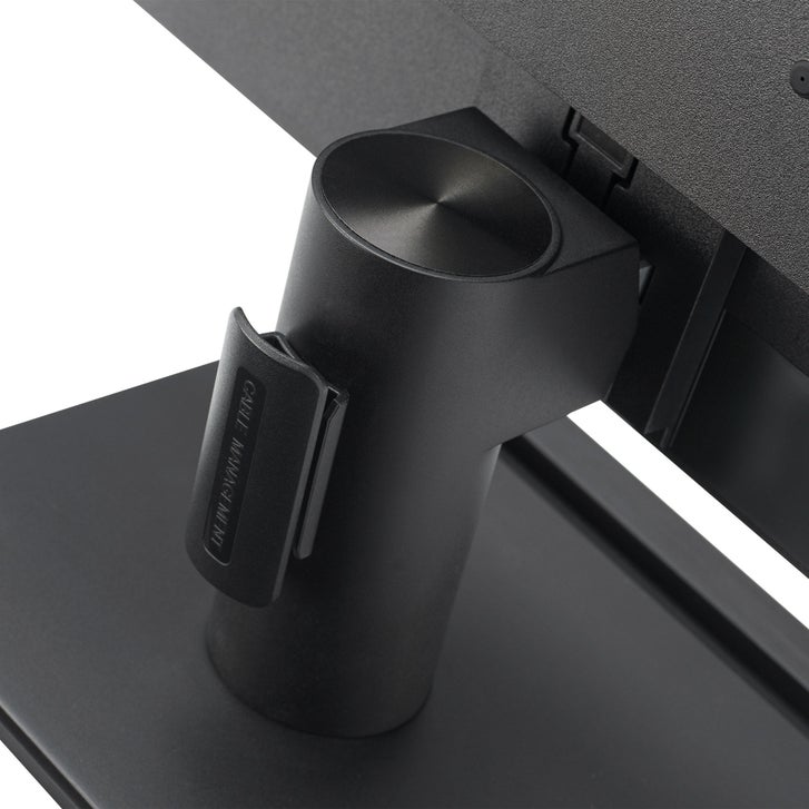 Enlarge Product Preview 8