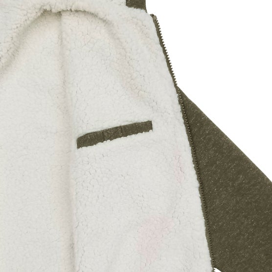 Enlarge Product Preview 3