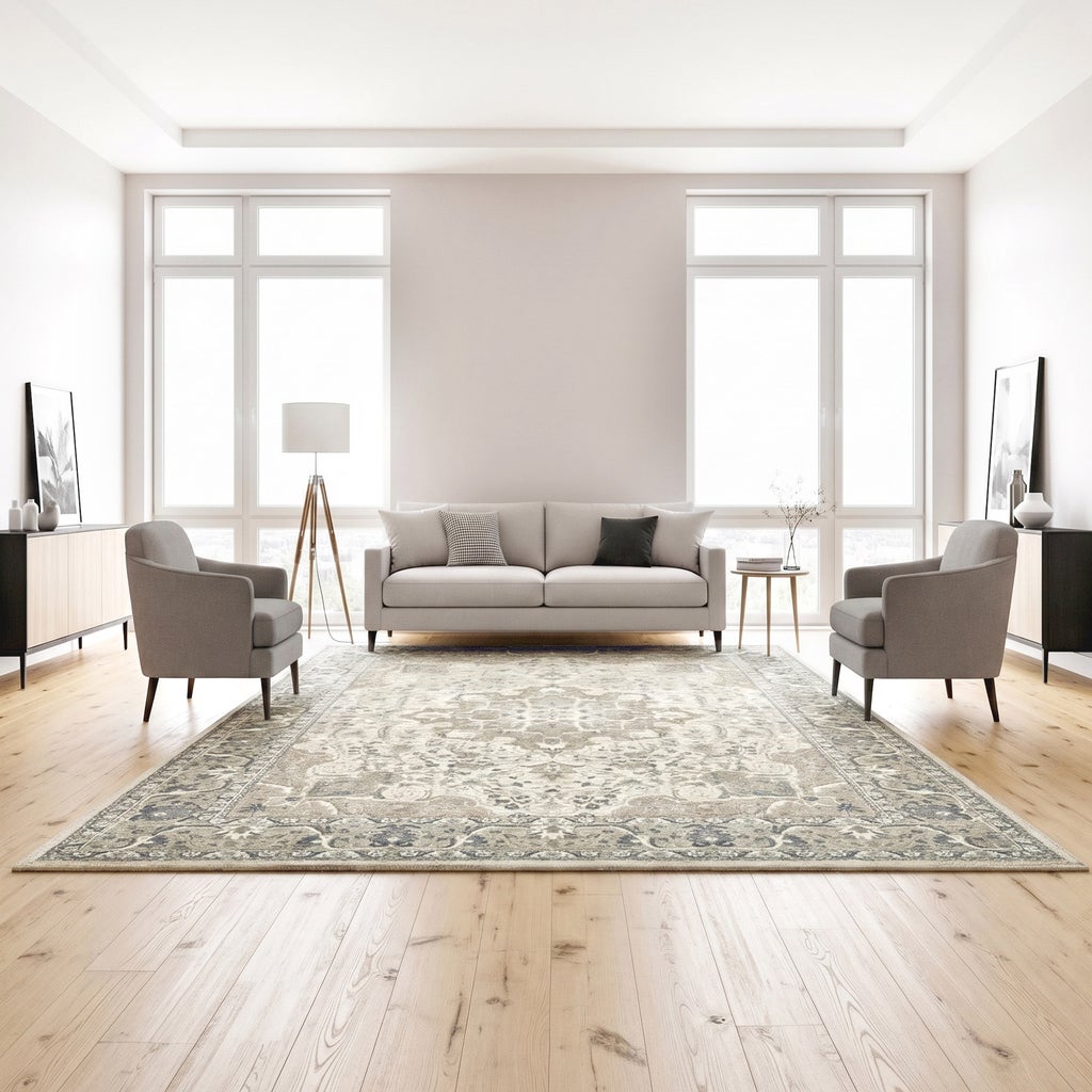Enlarge Product Preview 1