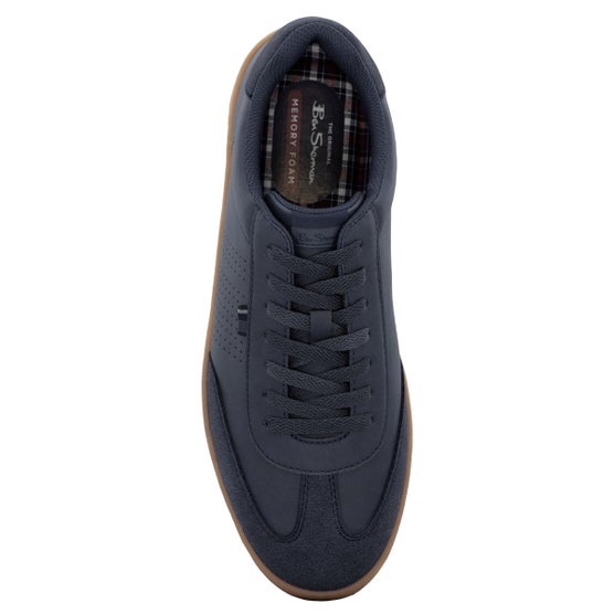 Enlarge Product Preview 7